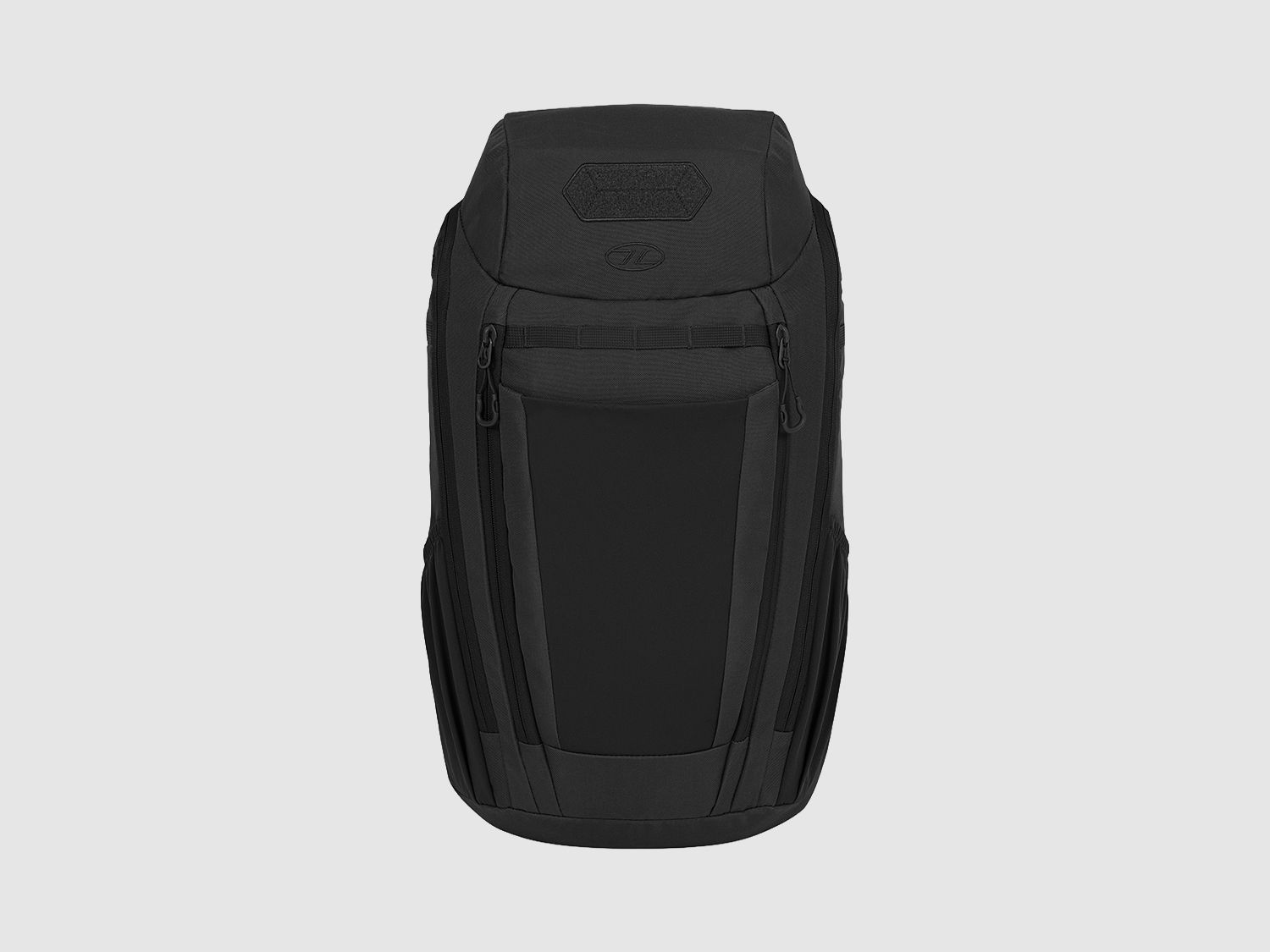 Zaino Tattico Highlander Forces Eagle 2 30l