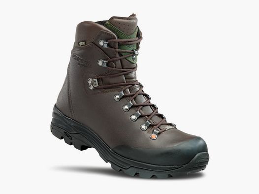 Crispi Schoen Kanada MAAT 48