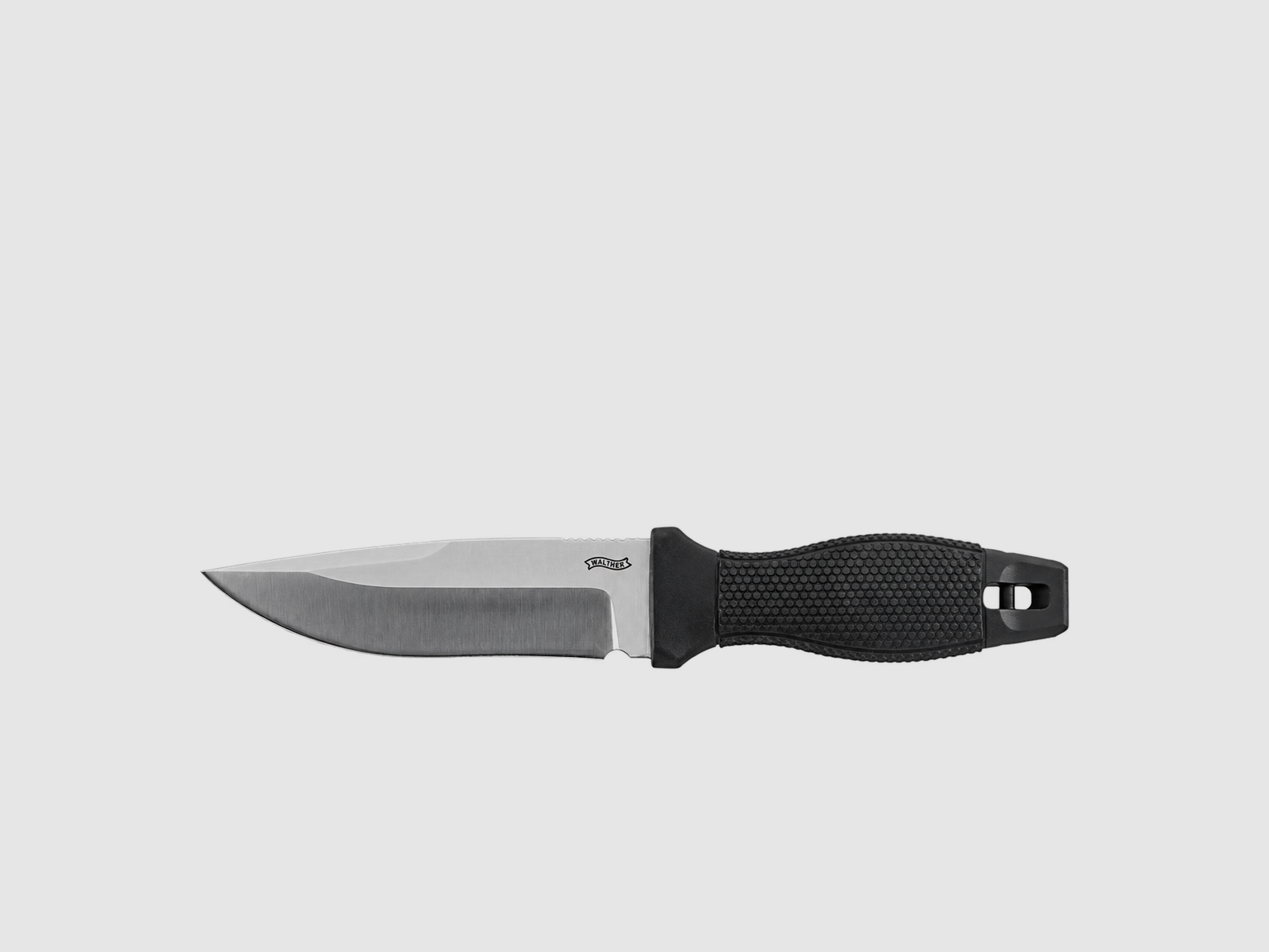 Walther SKT