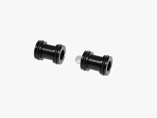 Action Army VSR-10 Inner Barrel Spacer Set