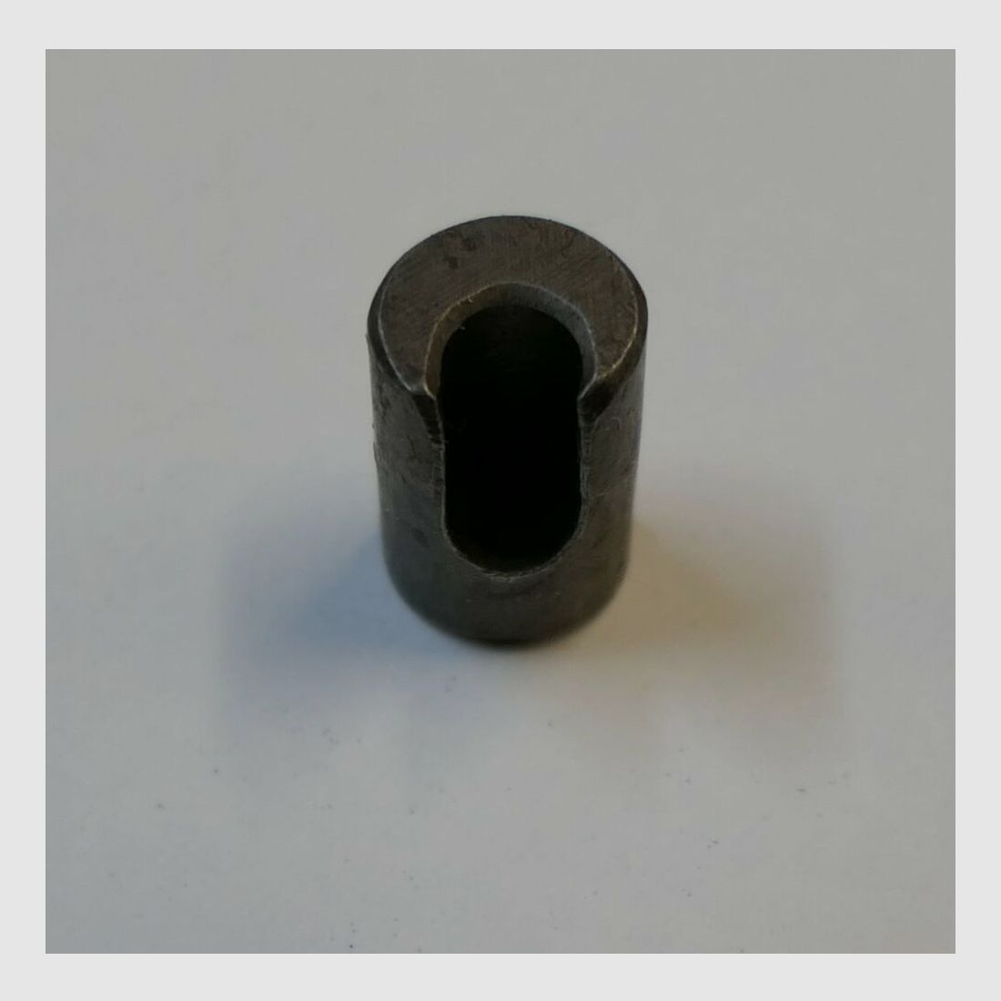 DDR VEB Devices & Tool Construction Wiesa original DDR NVA AK 47 extractor [26] unused, new for AK47, 7.62x39