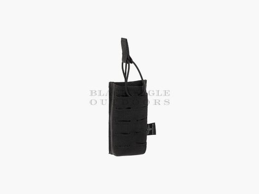 5.56 SINGLE Magazine Pouch / black