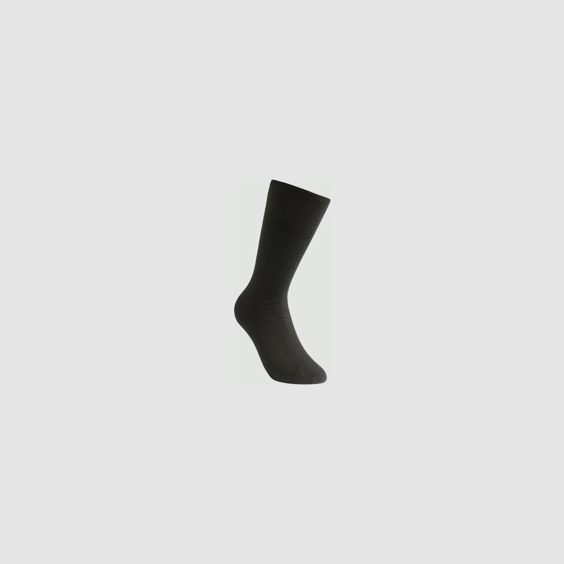 HearDefender Universal, Bild 11 von 13