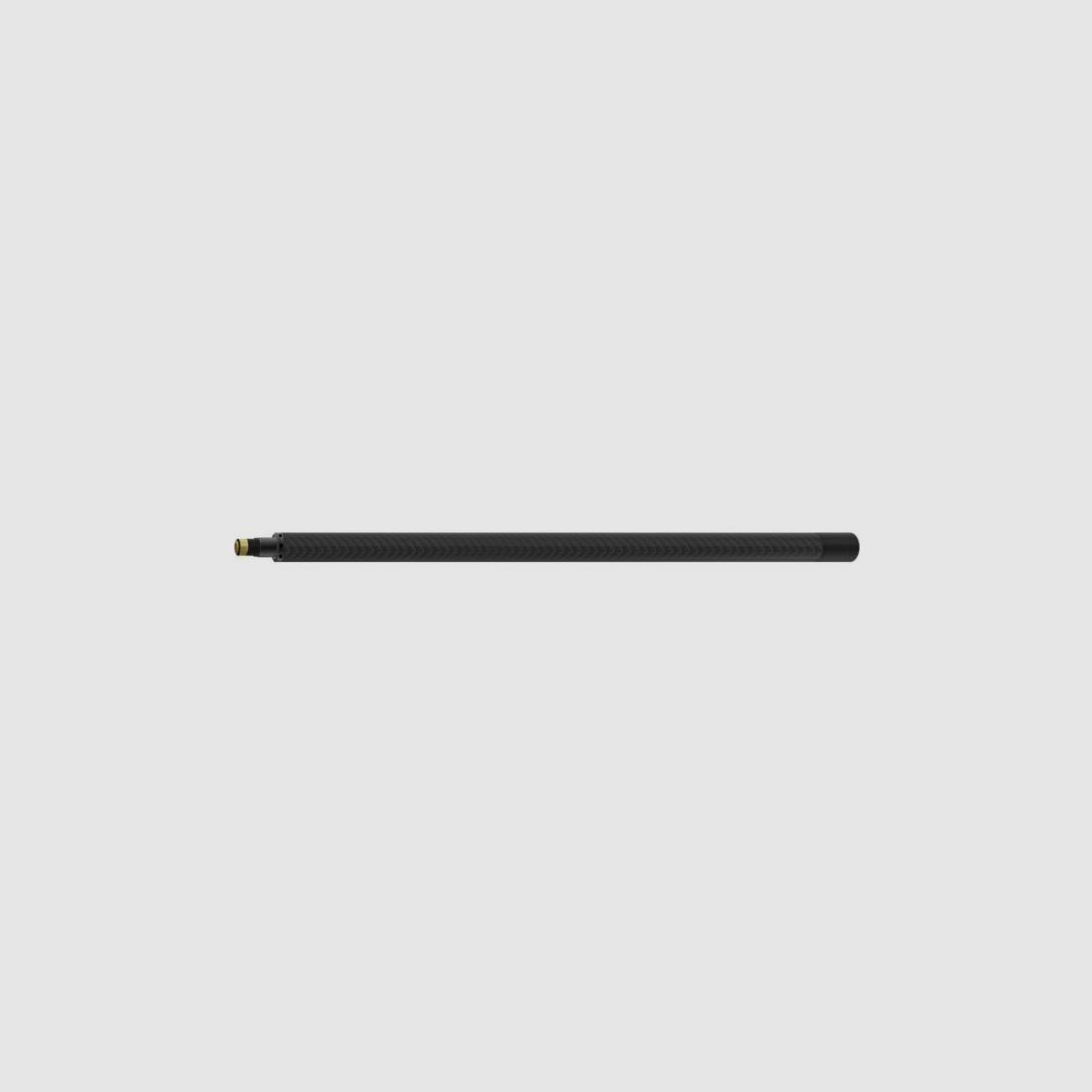 Zestaw luf Epic Airguns Epic Airguns Two & Vision CZUB 550 mm — 4,5 mm (.177)