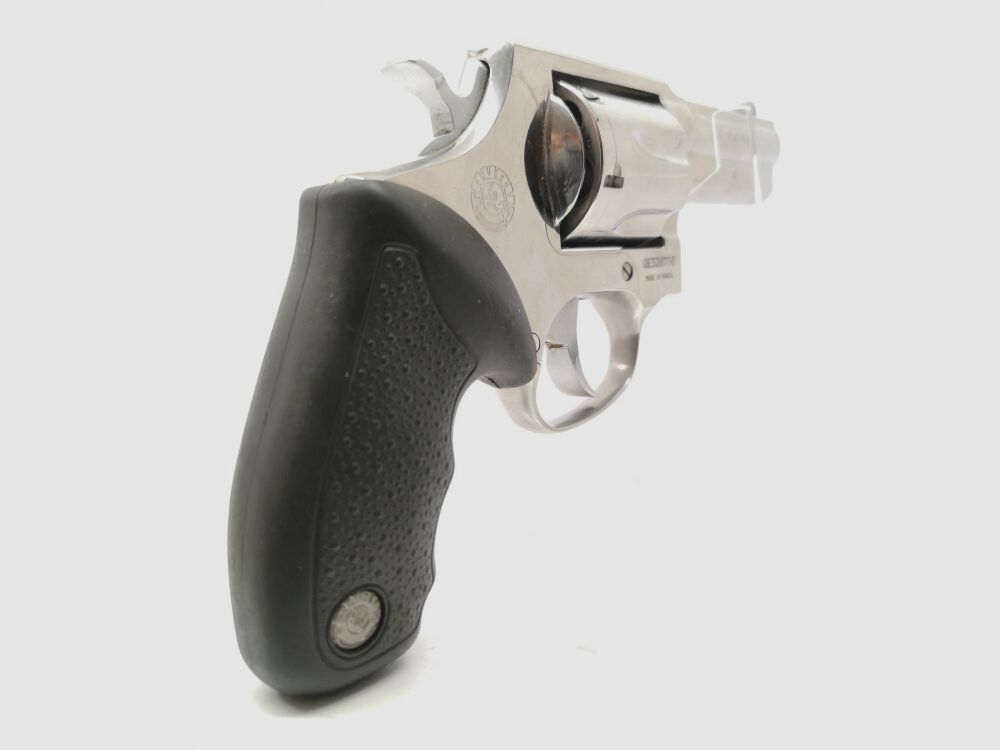 Taurus 606