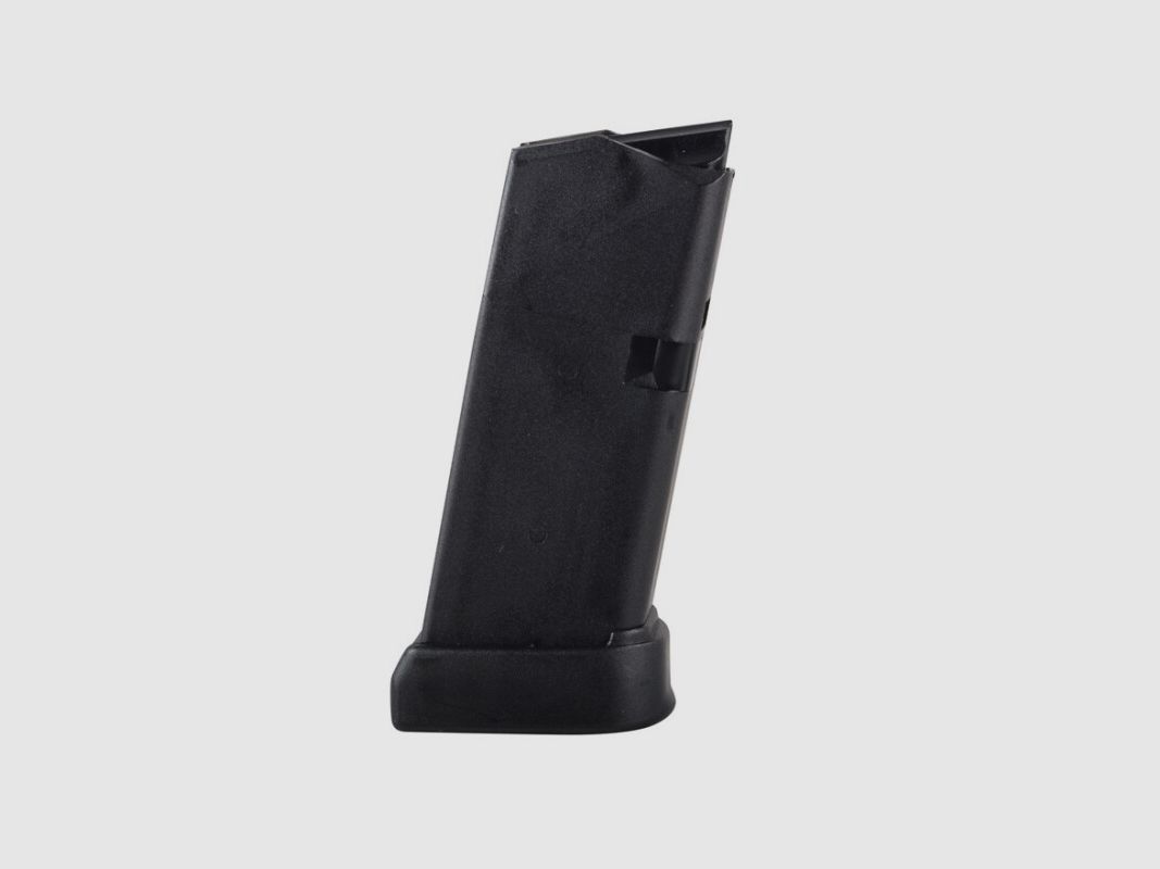 Magazine Glock 30