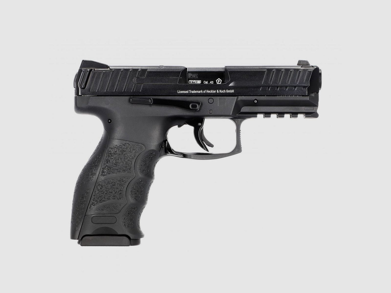 Heckler & Koch SFP9 T4E, Bild 1 von 3