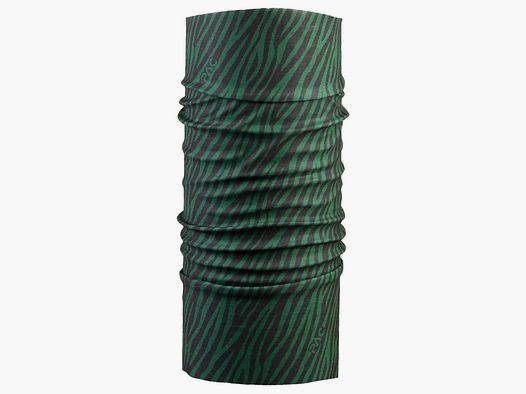 P.A.C. Anti-Mosquito Multifunctional Cloth