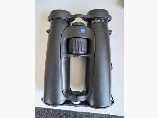 Fernglas Zeiss Victory SF 10 x 42
