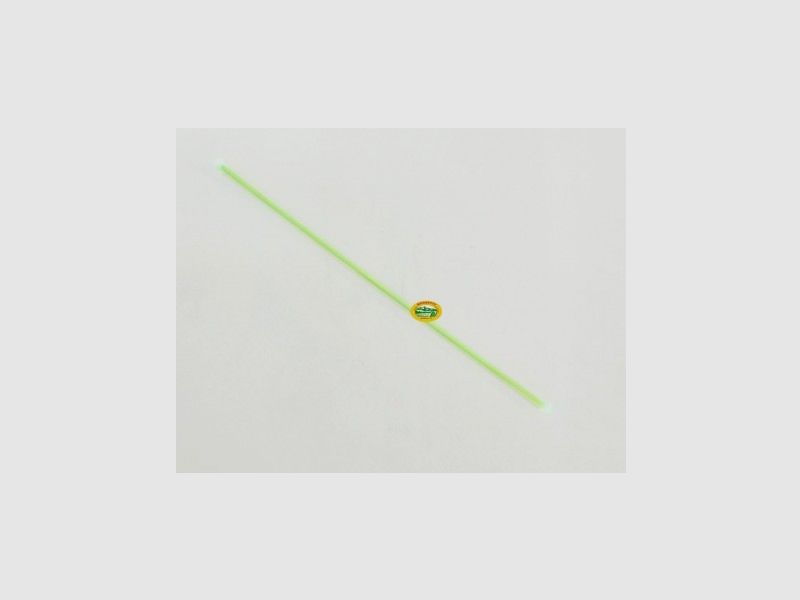 HTG FIBRA OTTICA GRÜN D.1MM