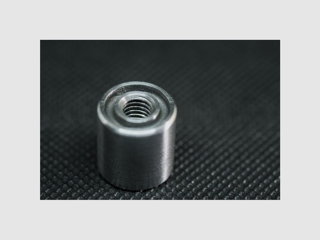 Bobine adaptée aux douilles avec chambre réduite calibre 36, image 4 sur 5