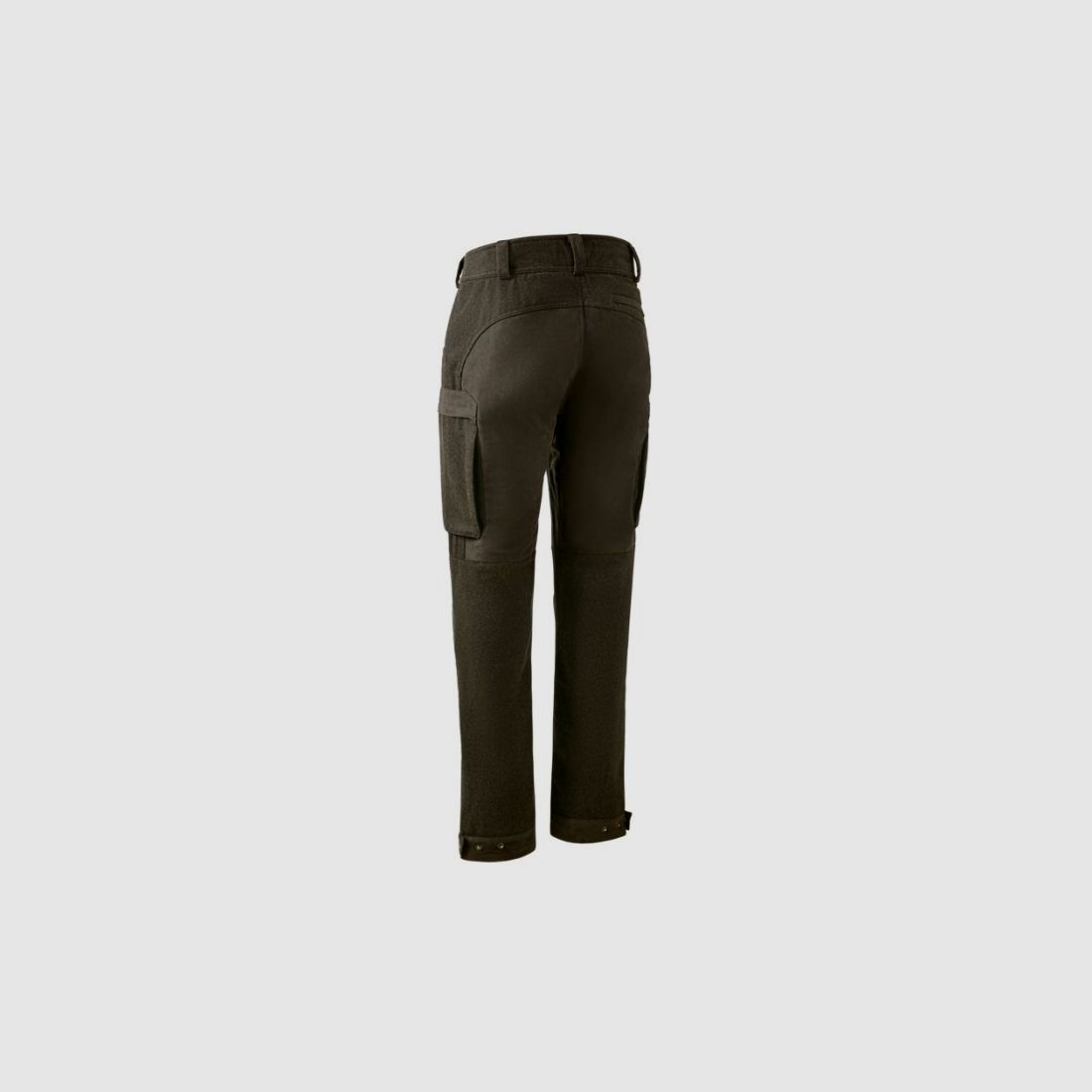 Deerhunter H-Broek Tatra, afbeelding 3 van 4