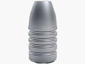 Molde 515-500-F (Cal. 50-70)