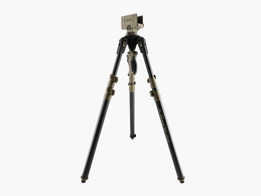 Primos Trigger Stick Apex tripod