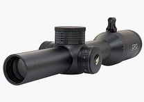 GPO SPECTRA™ 8x 1-8x24i richtkijker