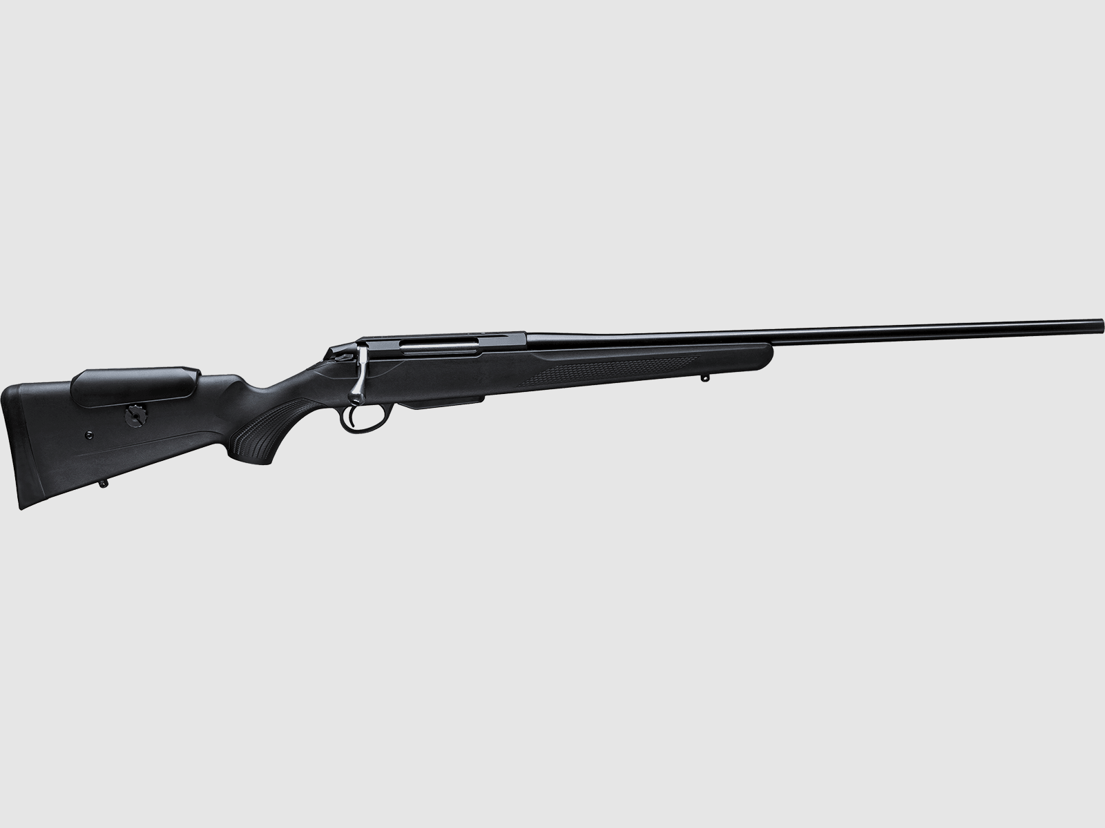 GEWEHR TIKKA T3x LITE VERSTELLBAR