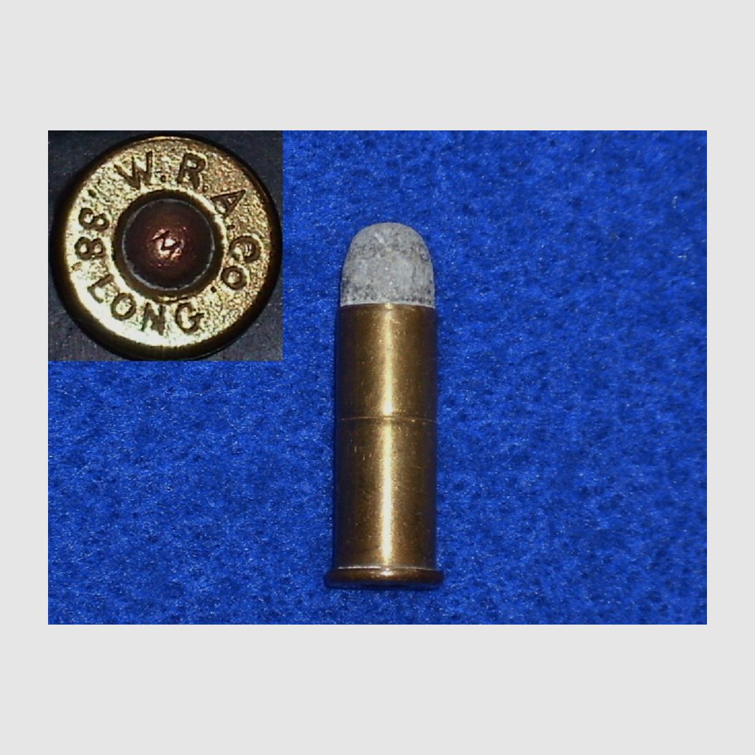 38 long Colt (alt)