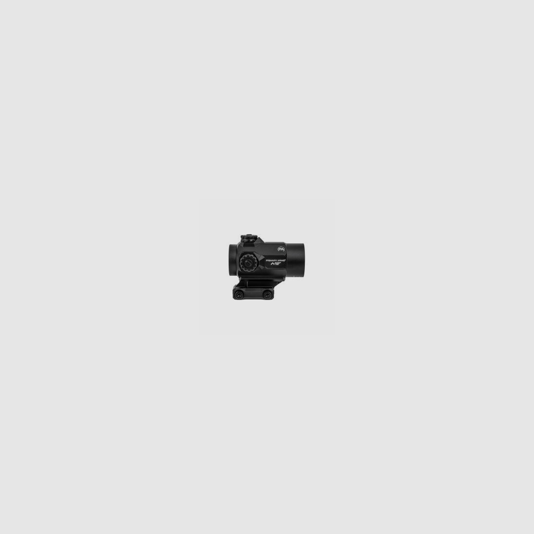 Primary Arms SLx MD-25 MicroDot Gen II, CQB, rot