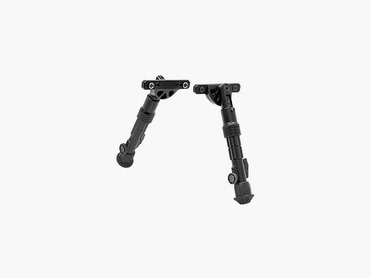 UTG BIPOD RECON FLEX KEYMOD 5,7-8 CALA