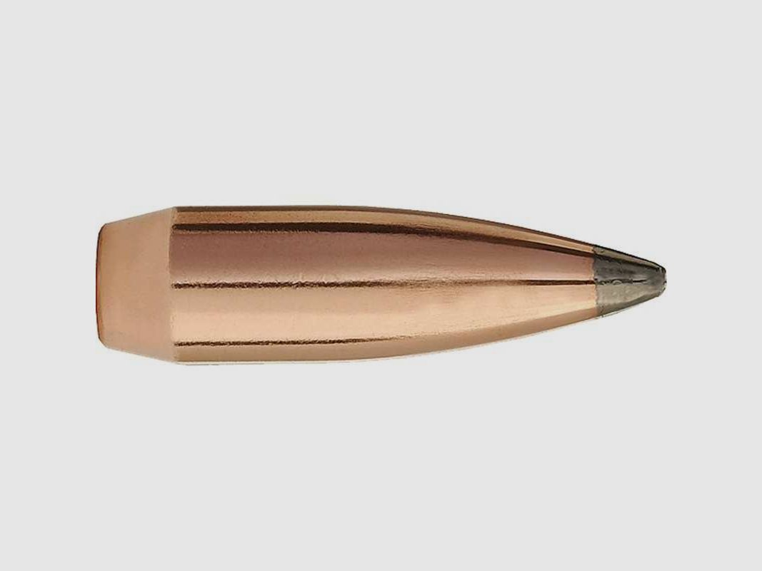Sierra ogives Cal. 30 - 7,62 mm - Cal.30 (Sierra 2165), image 5 sur 9