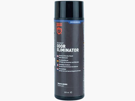 McNETT REVIVEX GERUCHSELIMINATOR