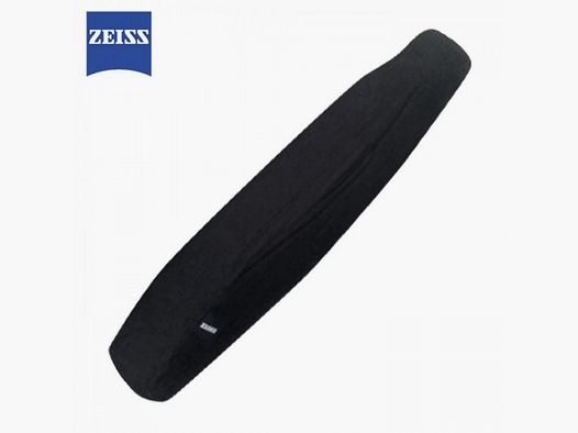 Neoprene Cover L
