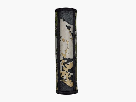 Protection de silencieux Blaser Ø47-52mm, L 245mm HunTec