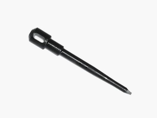 Tippmann Arms M4-22 Firing Pin