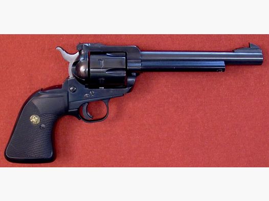 Ruger Blackhawk