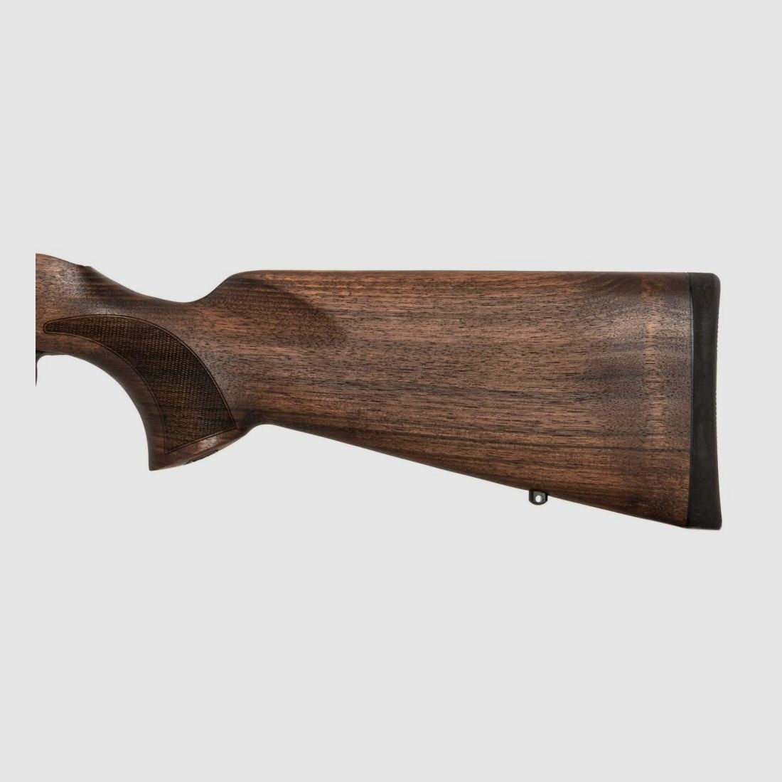 Mauser M25 Pure