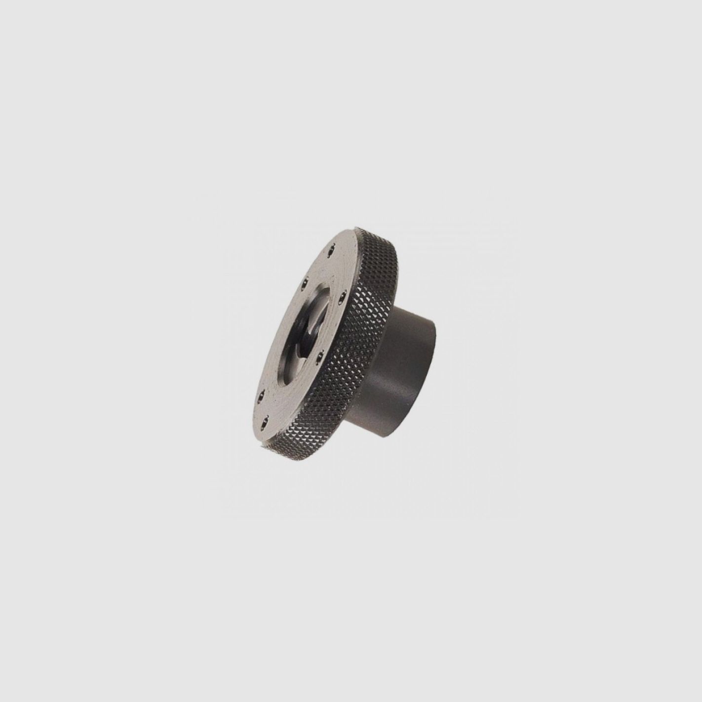 LEE PRECISION ZIP TRIM HÜLSENKÜRZER 3-PRISCHEN-CHUCK, Bild 2 von 2