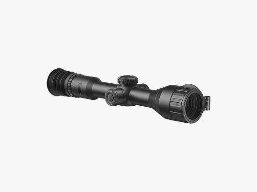 Hikmicro Neos NE25 Warmtebeeld Richtkijker