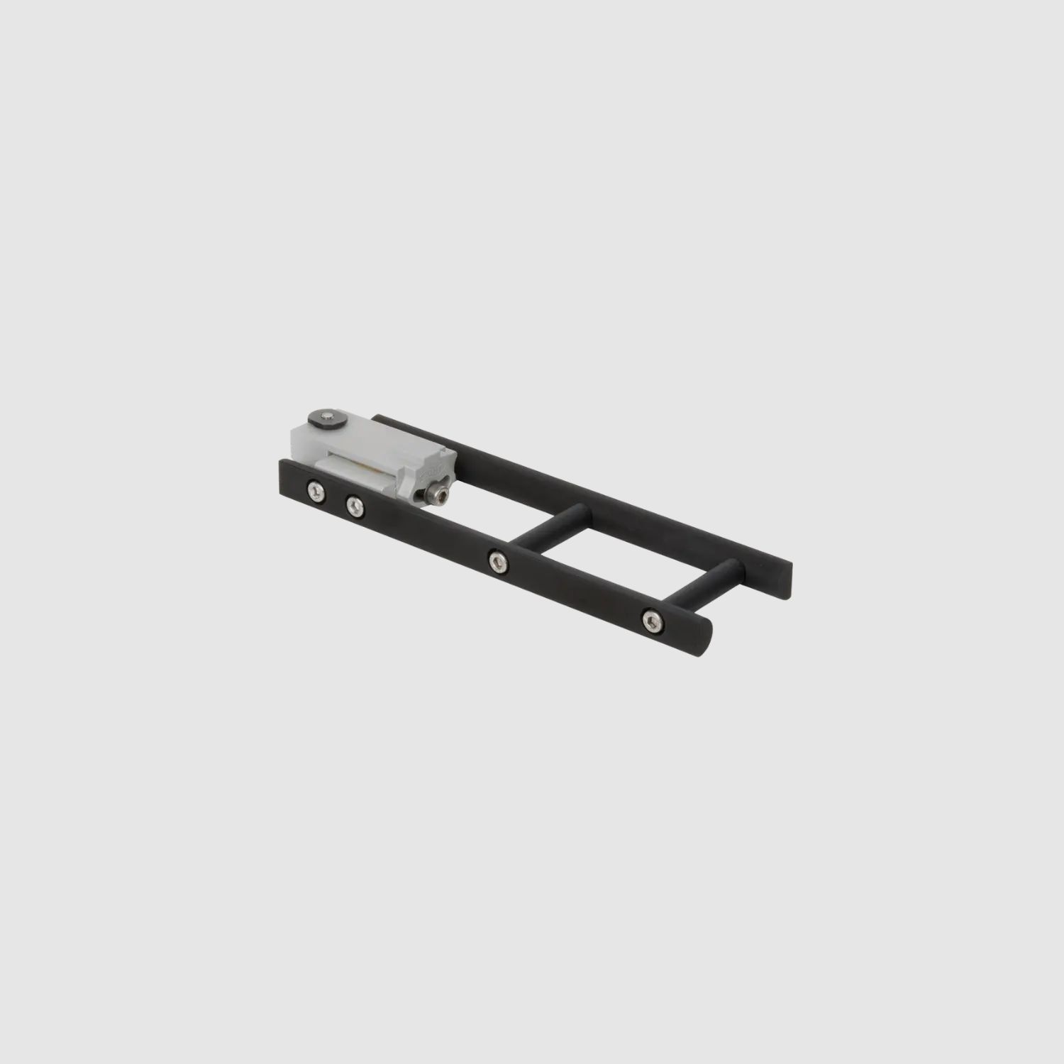 Walther steun vork SMART voor LG / KK