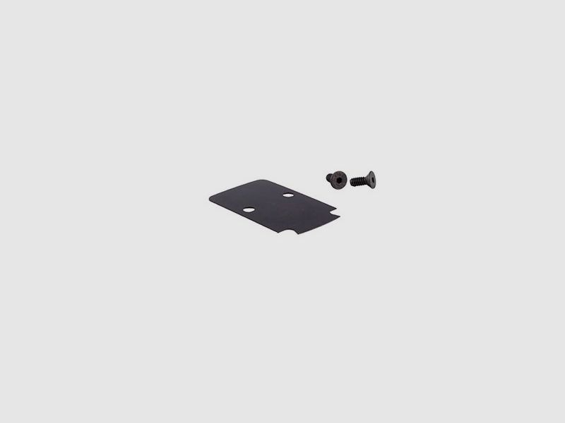 RMR/SRO Mounting Kit Pistol MOS