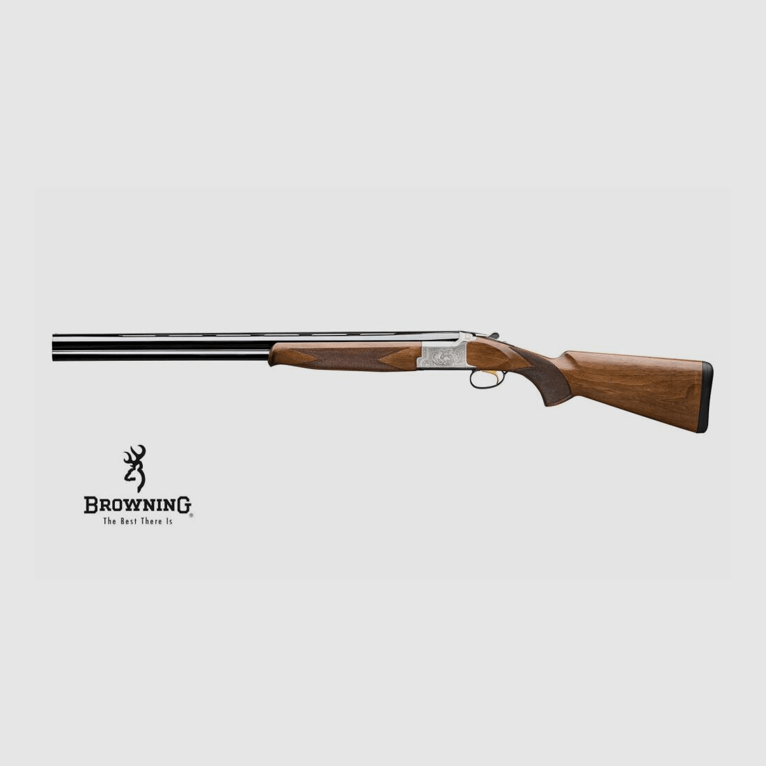 Browning B525 Game One, lewy, 71cm