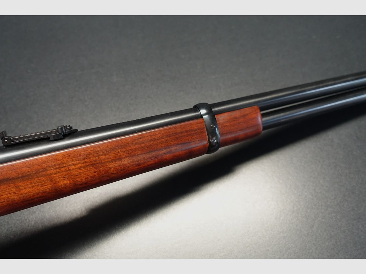 Uberti 1894 Carbine, Bild 3 von 5