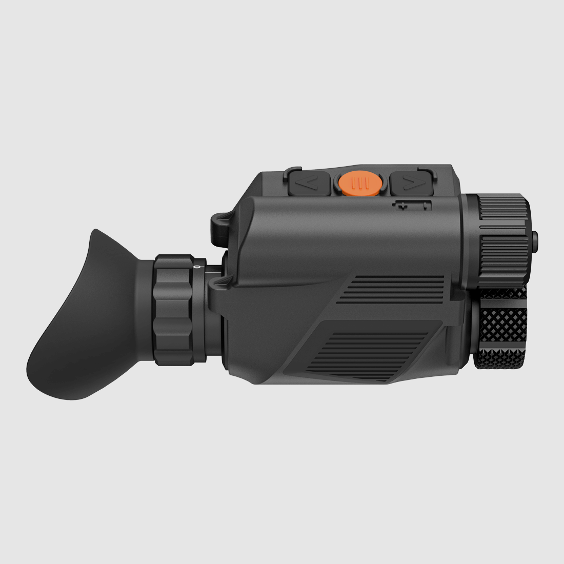 Wärmebildgerät RIX Stride ST6 Lite, Bild 1 von 5