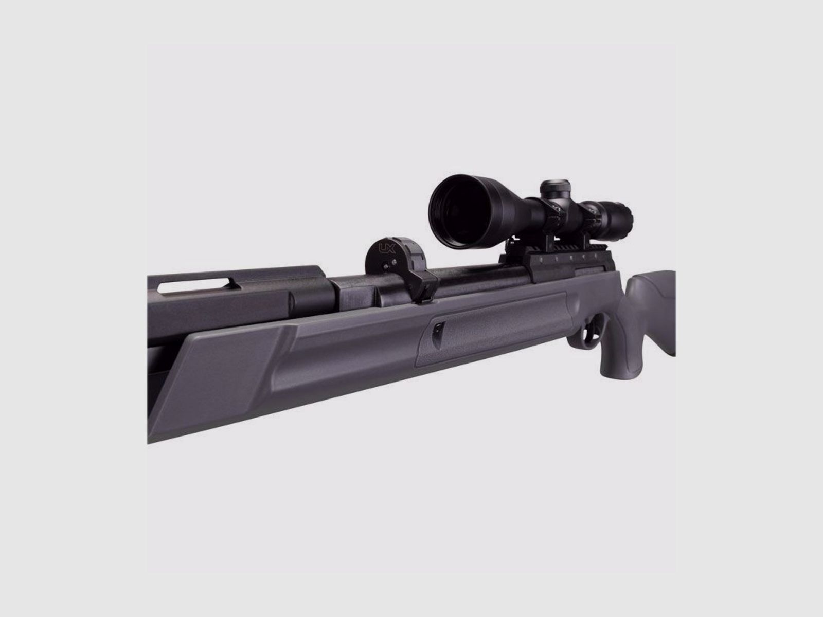 Umarex Synergis Elite Kit, image 4 sur 5