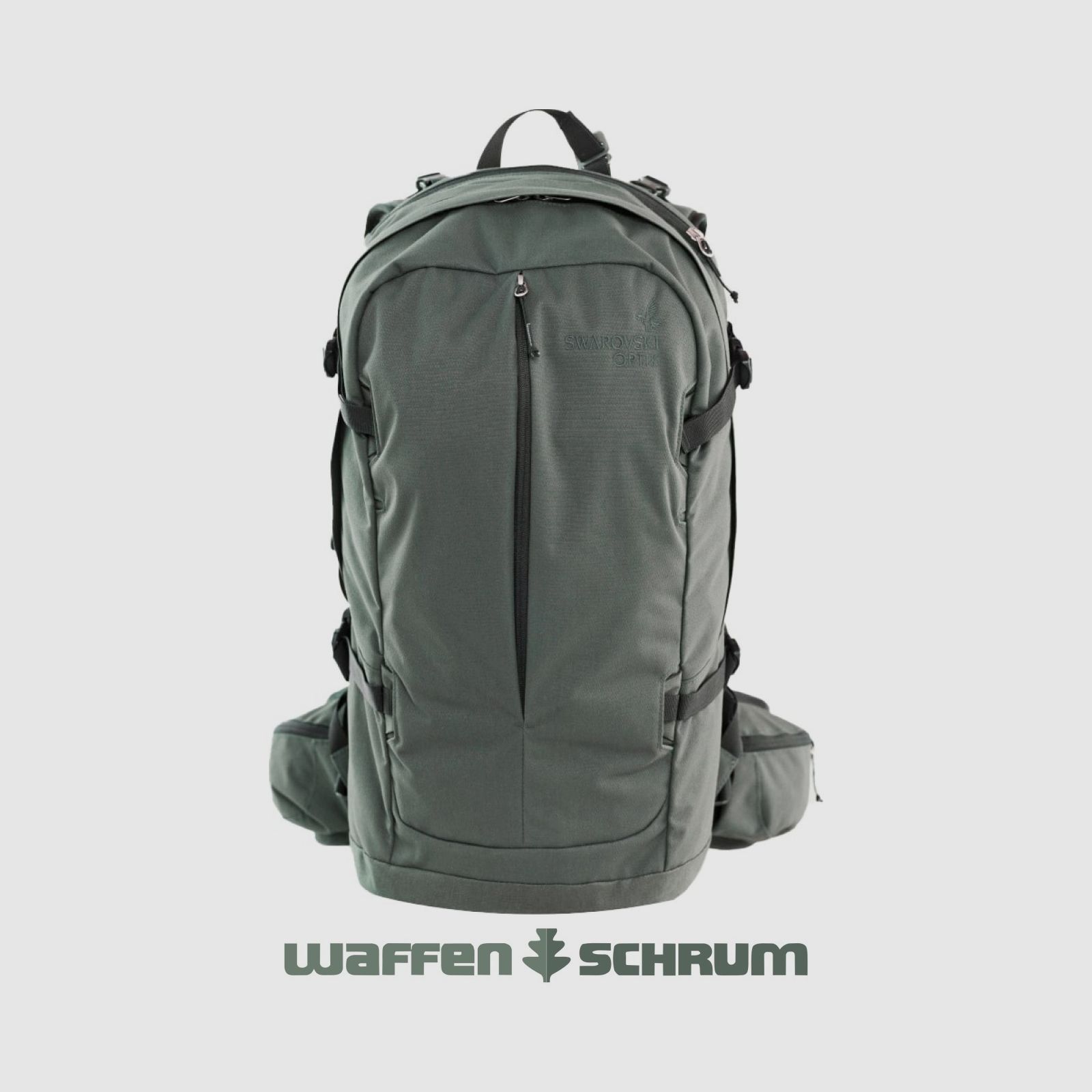 Swarovski Rucksack BP 30