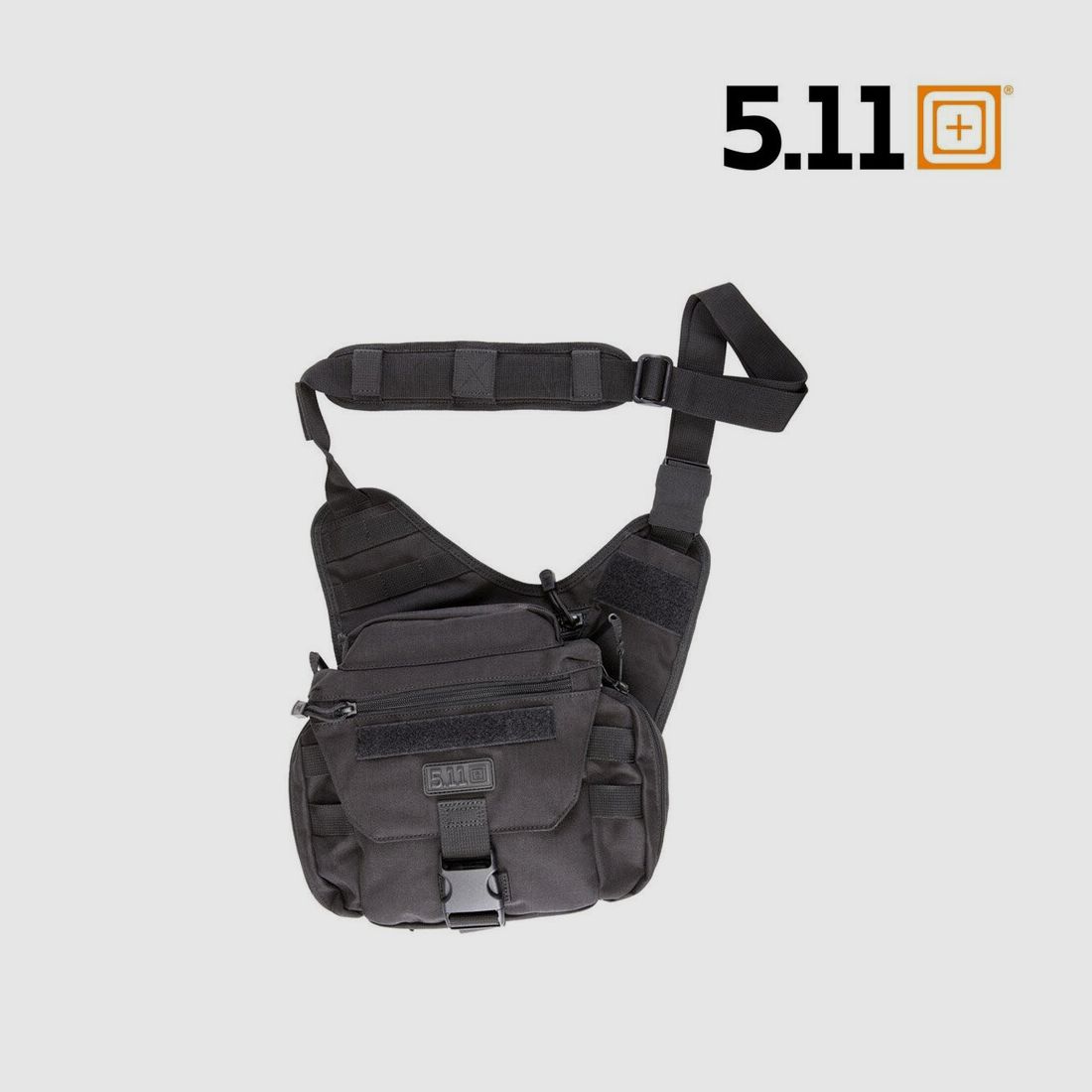 PUSH PACK 5.11, Bild 2 von 7