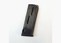 Cargador Astra para pistola Astra Cub - 6,35 mm Browning - 7 disparos