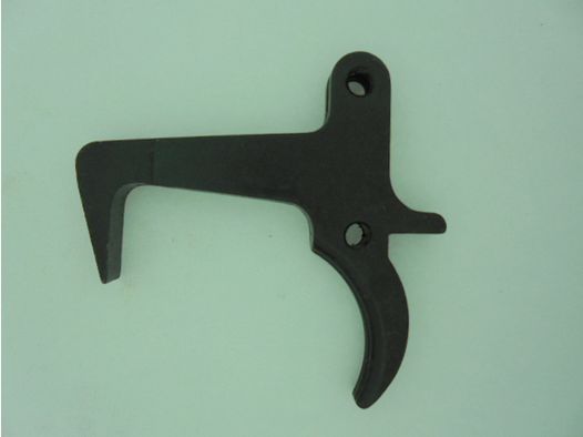 Trekk ERMA M1