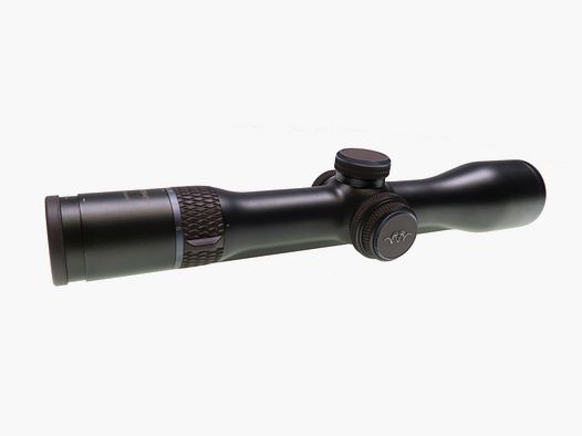 Blaser B1 2.8-20x50
