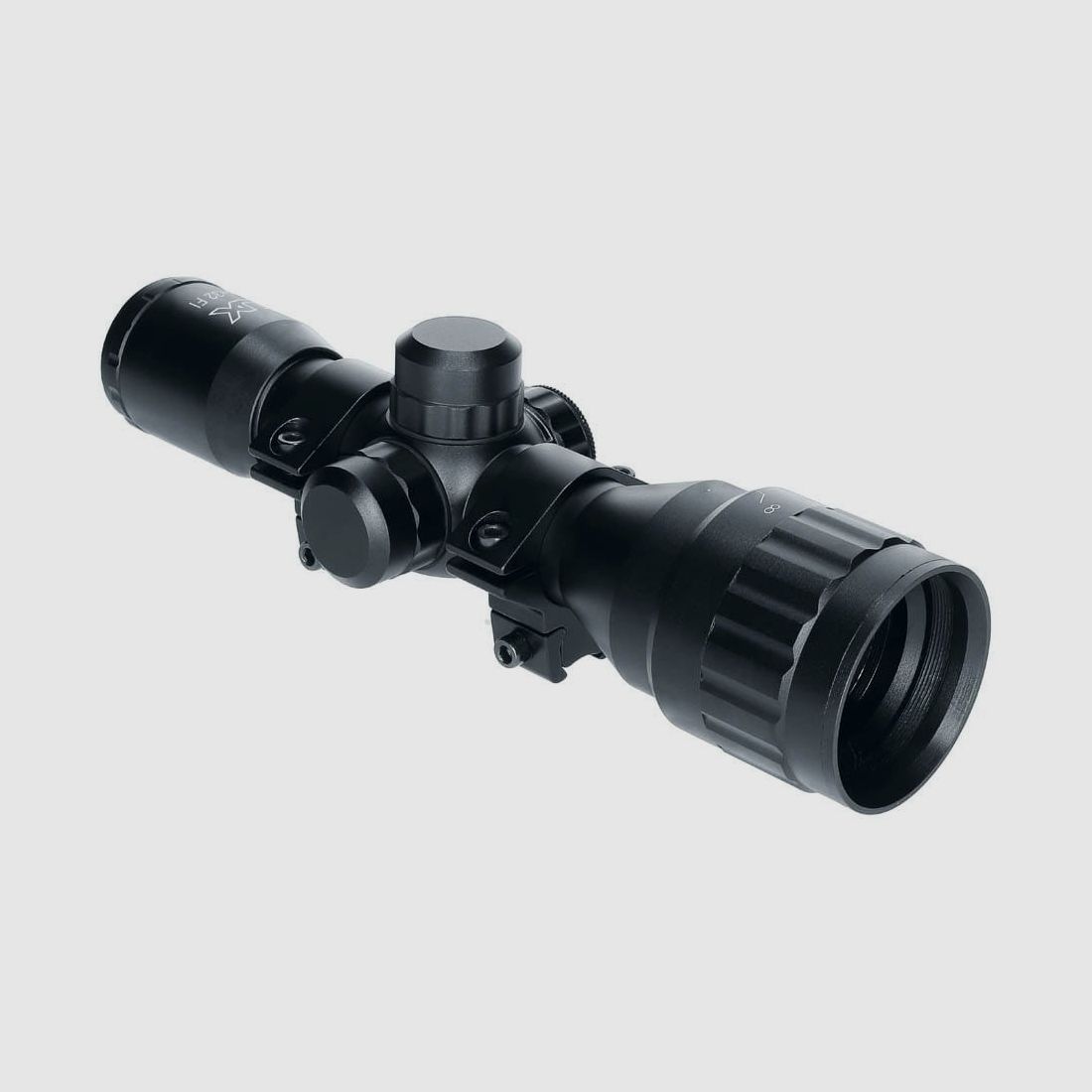 UX RS 4x 32 FI Zielfernrohr