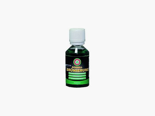 KLEVER ROBLA BRUNITORE 50ML