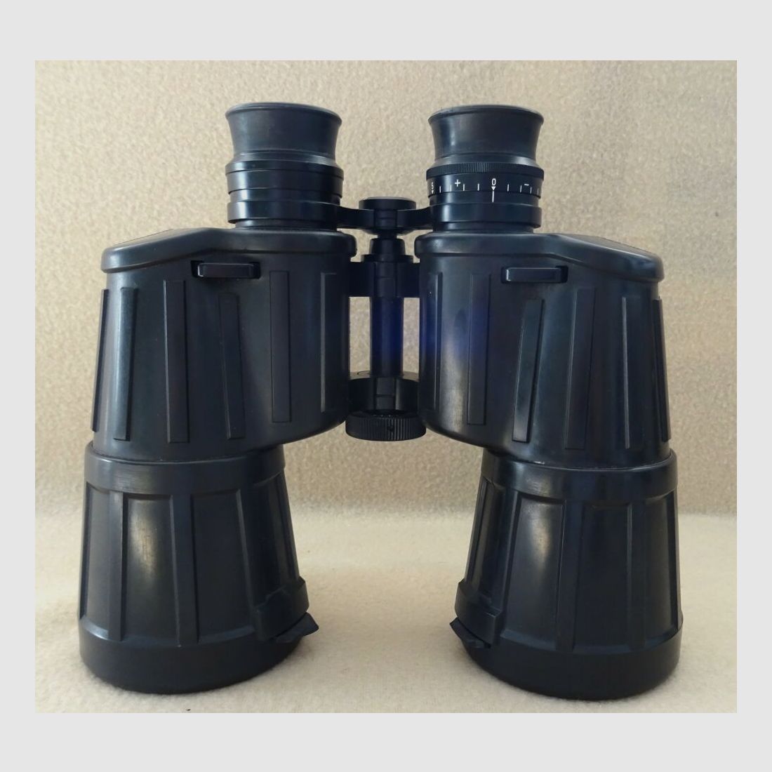 Zeiss 15 x 60 B