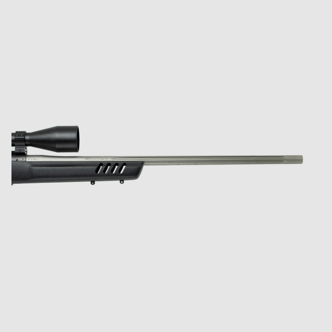 Winchester Model 70 Coyote Light Büchse Kal. .308 Winchester, Bild 5 von 11