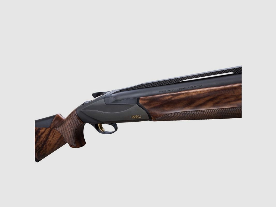 BENELLI 828 U BECADA, Bild 11 von 12