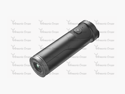 Actionkamera HIKMICRO HIKCam A7E