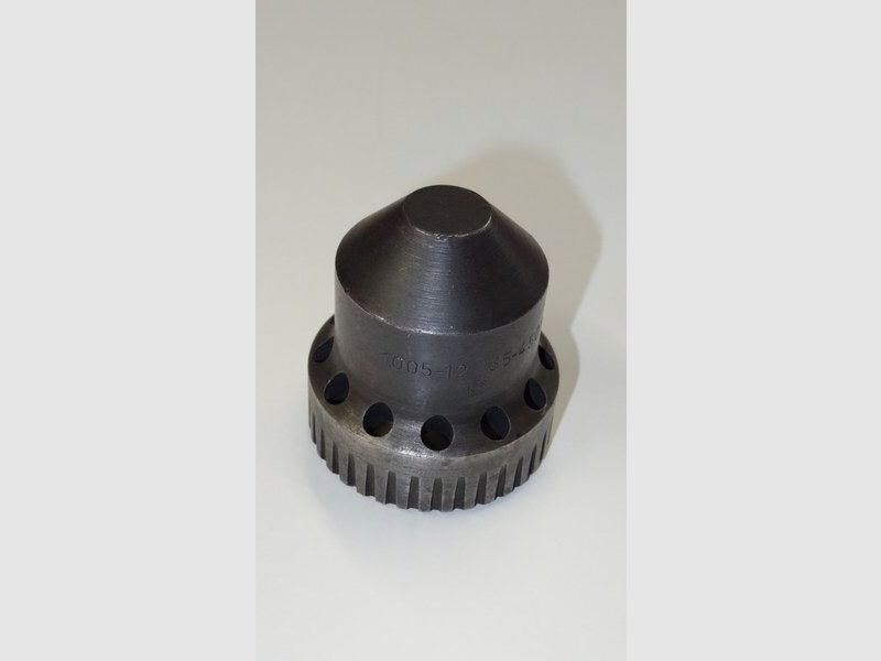 Manöverpatronengerät für MG1,MG3,MG42,MG53